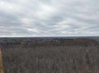 1 County Road 156, Kettle River, MN 55757