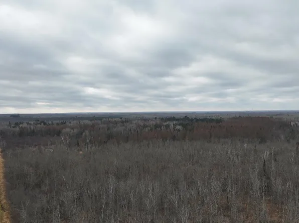 1 County Road 156, Kettle River, MN 55757