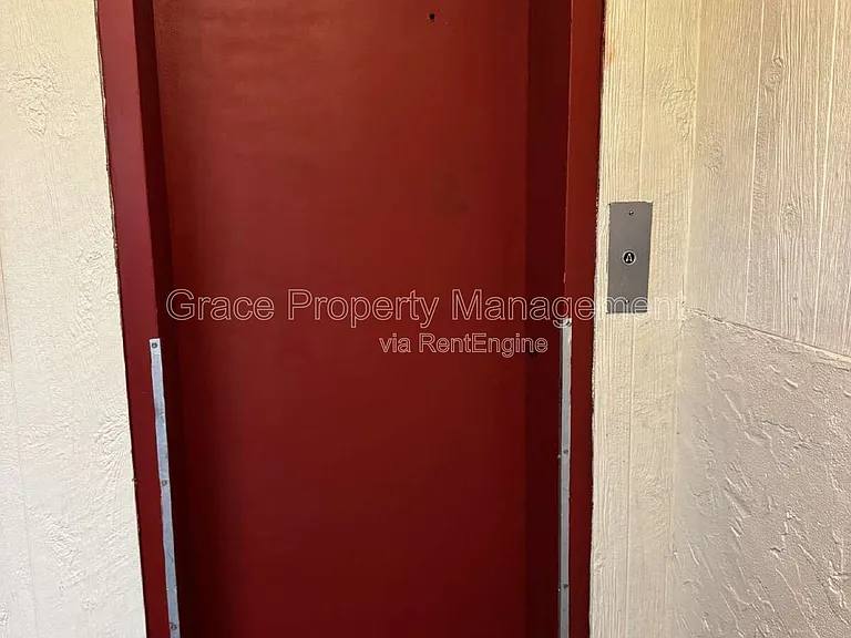 364 S Ironton St #226 — Photo 16
