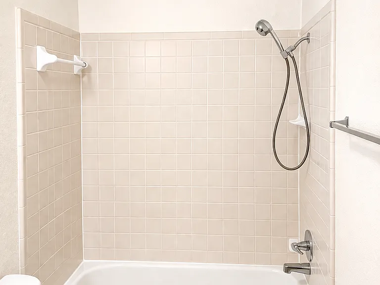 3902 Gus Dr — Photo 8