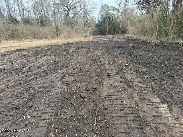 2nd image of LOT 59 59jb Evans Rd