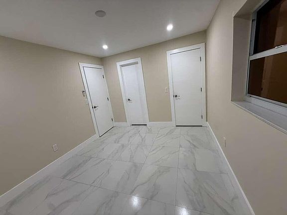 2nd image of 3373 SW 7th St