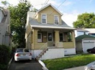 134 Ricardo Pl, Hackensack, NJ 07601