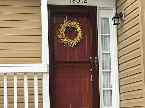 5th image of 18012 Rolling Meadow Way #289