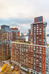 Rented by Milford Management