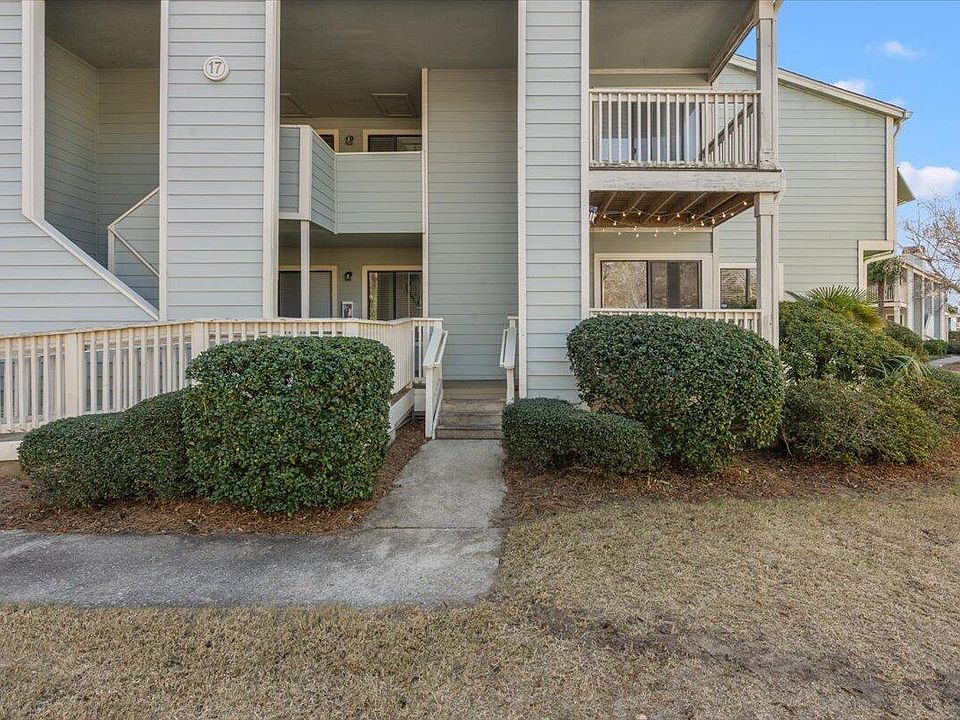 1st image of 1481 Center Street Ext APT 1702