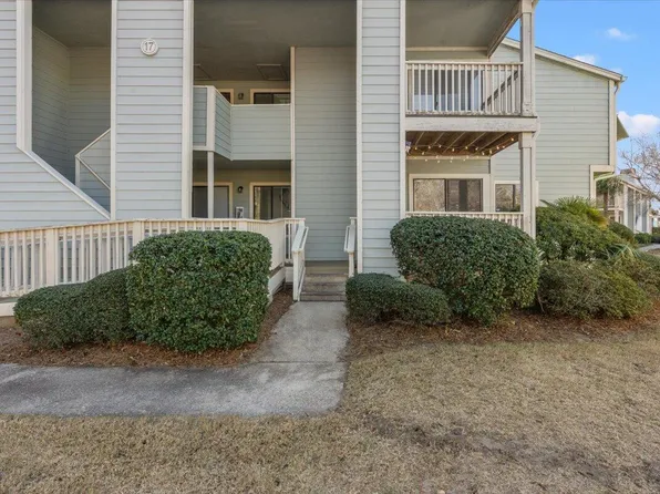 1481 Center Street Ext APT 1702, Mount Pleasant, SC 29464
