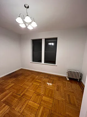 Rented by Ben Bay Realty Co. of Bay Ridge | media 44