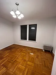 Rented by Ben Bay Realty Co. of Bay Ridge