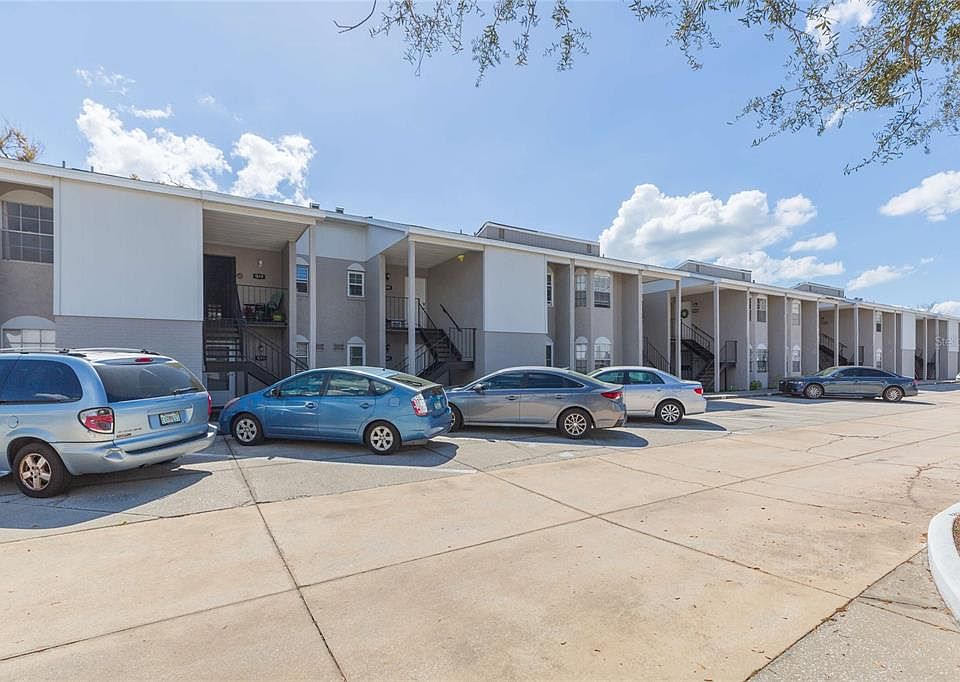 1st image of 4513 S OAK DRIVE #Q62A