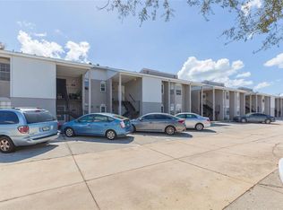 4513 S OAK DRIVE #Q62A, TAMPA, FL 33611