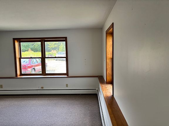 3rd image of 130 Edwards Rd #168/102