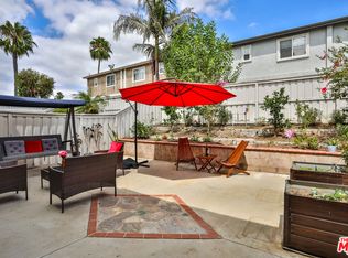 17828 Woodbine Ct, Carson, CA 90746