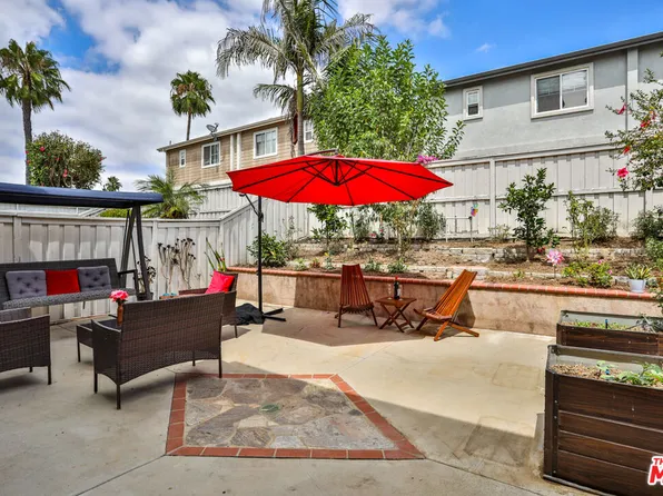 17828 Woodbine Ct, Carson, CA 90746