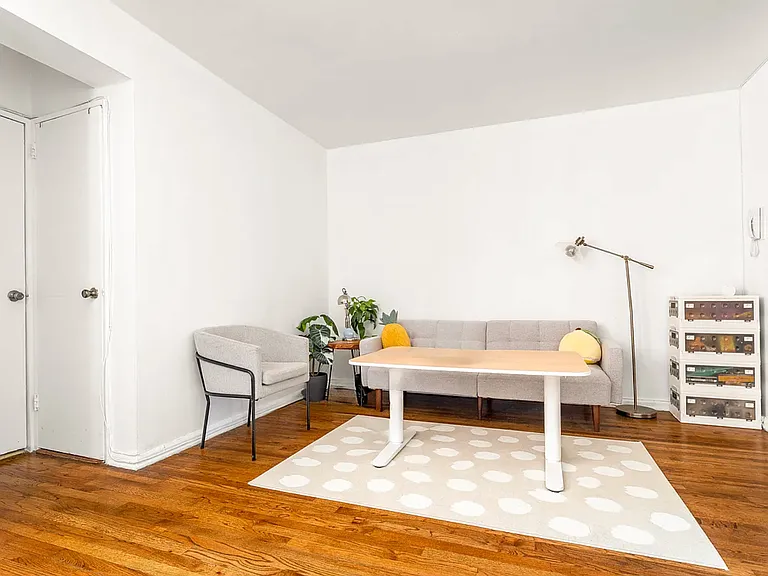 1420 York Ave #6J — Photo 4