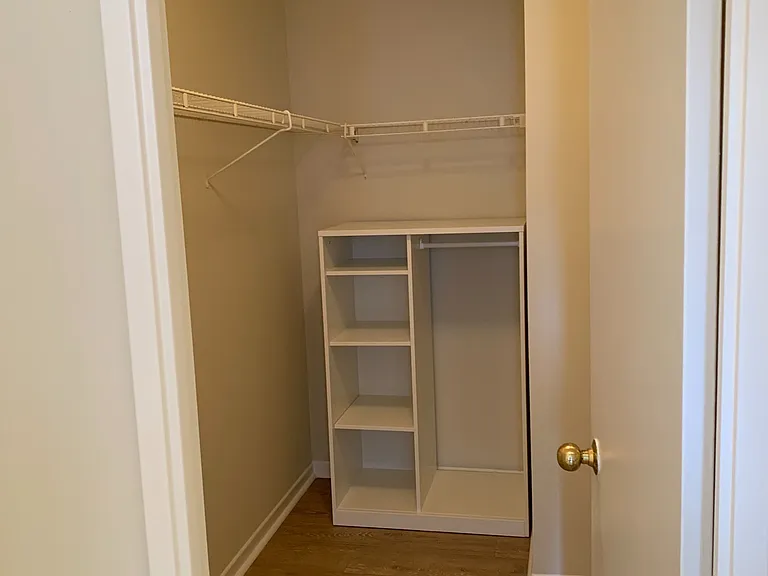 44 Saint Joseph St #1212 — Photo 11