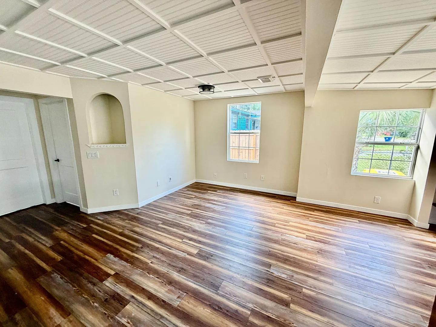 506 South 9th St — Photo 4