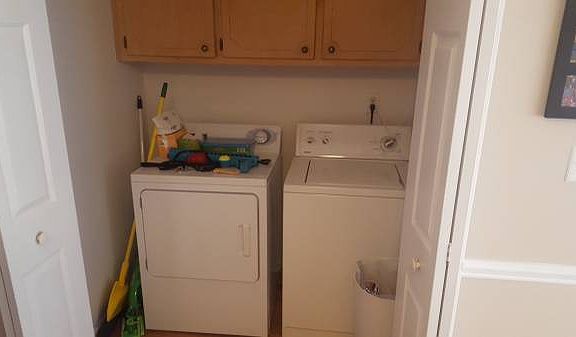 4th image of 1105 C7 Grovemont Dr
