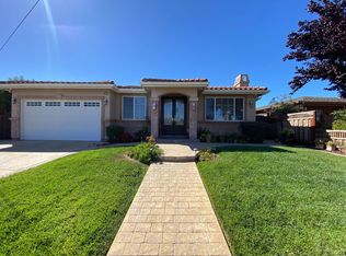 6415 Moores Ave, Newark, CA 94560
