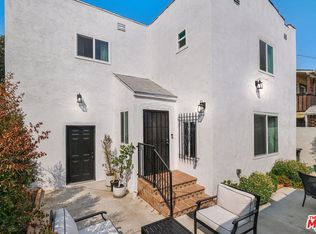 2041 1/2 W 31st St, Los Angeles, CA 90018