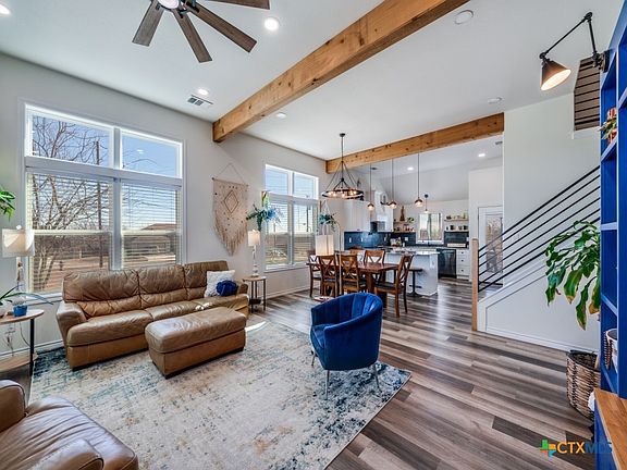 4th image of 114 Ryleas Ct