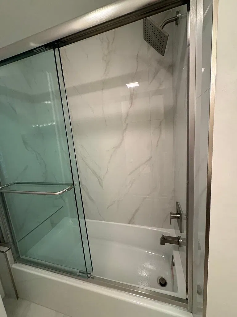 1127 Boca Cove Ln — Photo 4