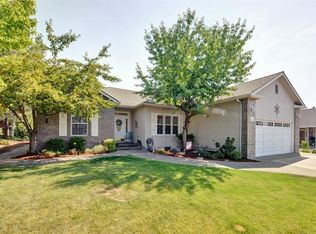 185 Keystone Way, Eagle Pt, OR 97524