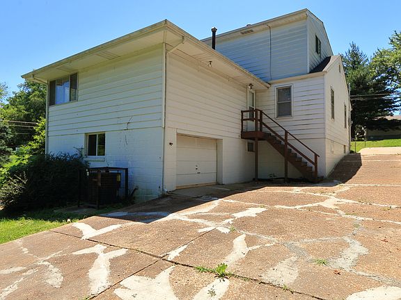 2nd image of 2805 Solway Ave