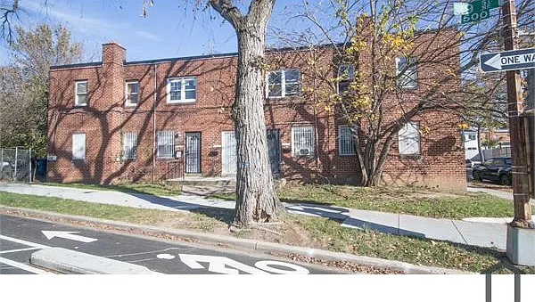 501 19th St NE #503A — Photo 7