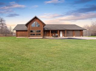 42748 Long Lake Rd, Ottertail, MN 56571