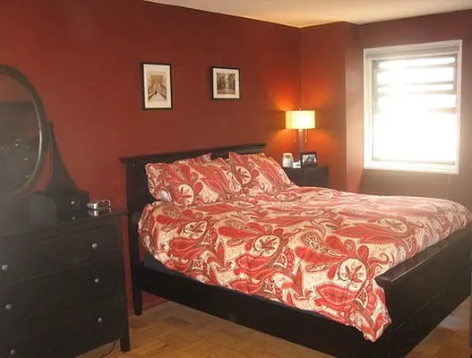 Sold by Owner | media 5