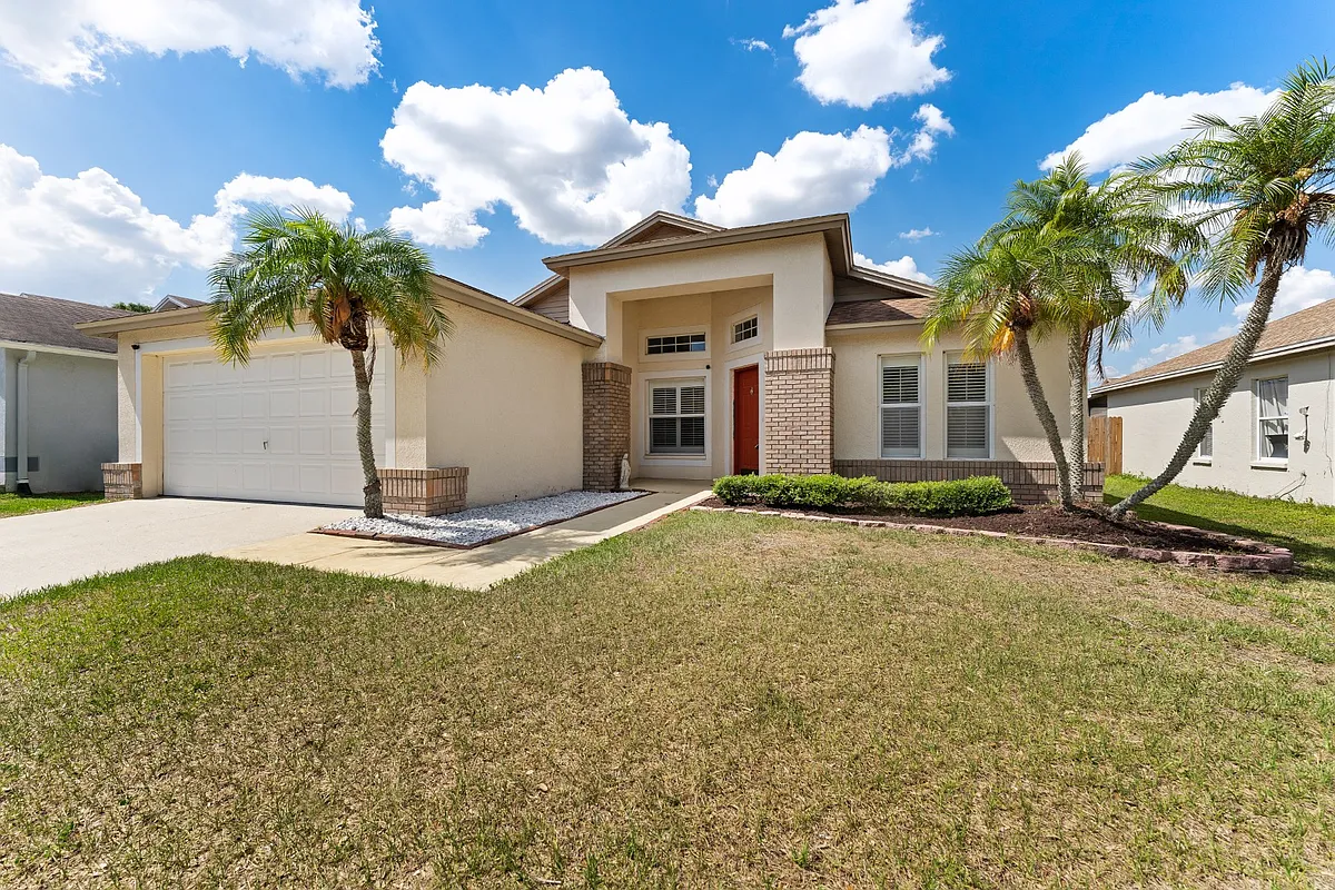 Building Photo - 1509 Dawley Ct