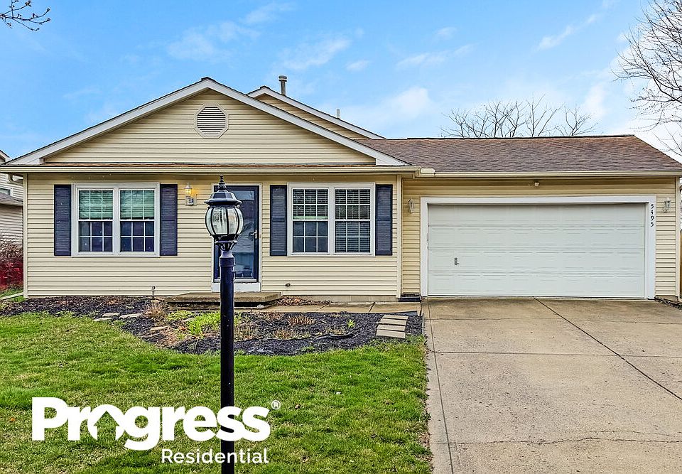 1st image of 5495 Forest Glen Dr