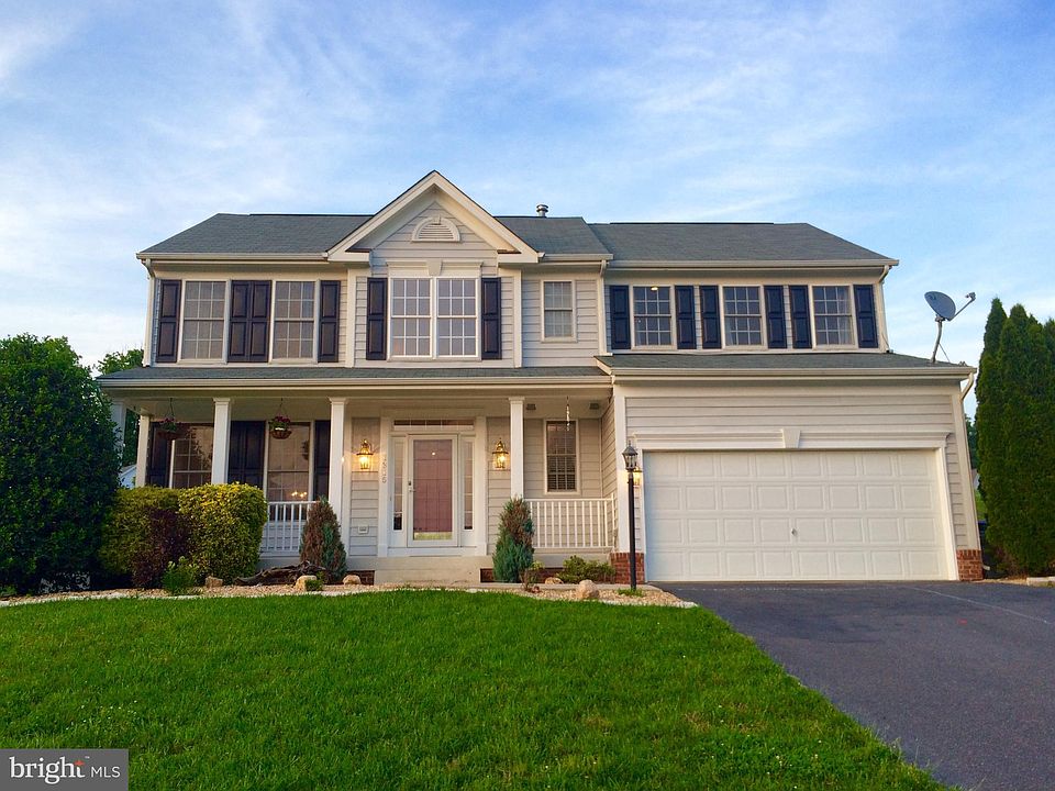 1st image of 1315 Greenfield Ct