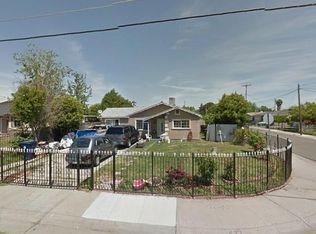 92807 For Sell To Own, Sacramento, CA 92807