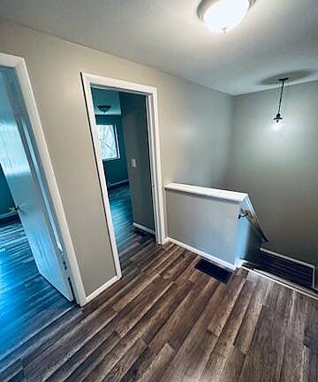 2nd image of 3730C Hialeah Ct