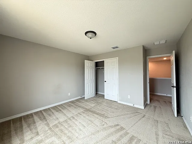 15114 Sirius Cir — Photo 13