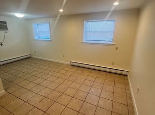 51 Lynde St #4, Melrose, MA 02176