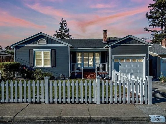 2nd image of 428 31st Ave