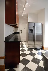 Rented by WAM Partners - William Moses Co.