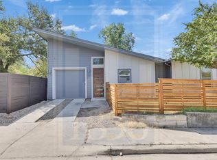 1309 Delano St #2, Austin, TX 78721