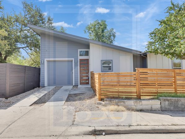 1309 Delano St #2
