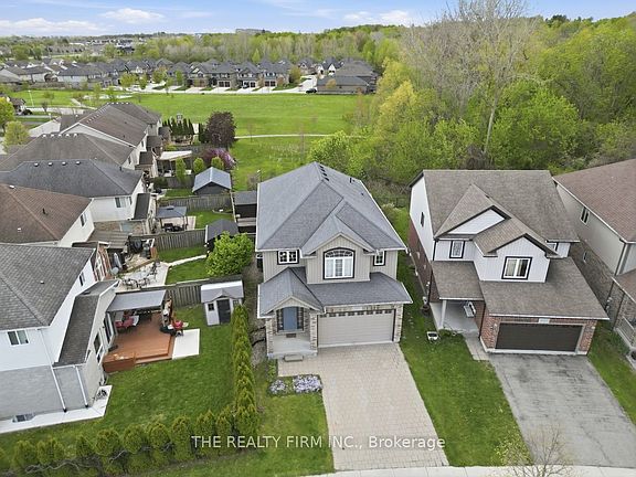 2nd image of 2019 Springridge Dr