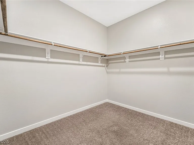 3354 Casalette Ln — Photo 14
