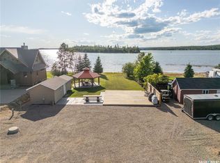 807 Spruce St #622, Maidstone, SK S0M1M0