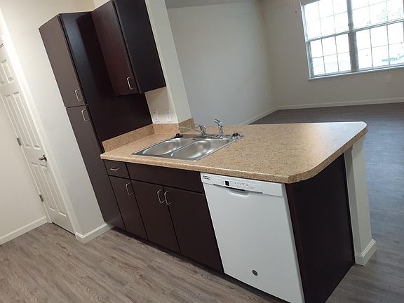 5th image of 11300 Surrey Hills Blvd APT 202