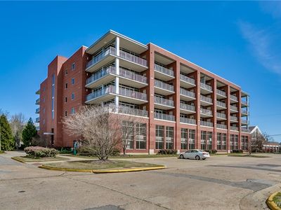 1018 Hackberry Ln Unit 301, Tuscaloosa, AL, 35401