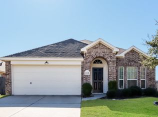 1110 Shadow Glenn Dr, Conroe, TX 77301