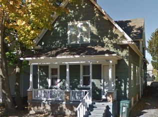 364 Weaver St, Rochester, NY 14621