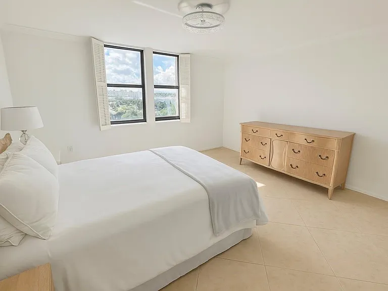 3460 S Ocean Blvd #608 — Photo 20